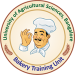 BAKERY TRAINING UNIT (Estd. 1968)